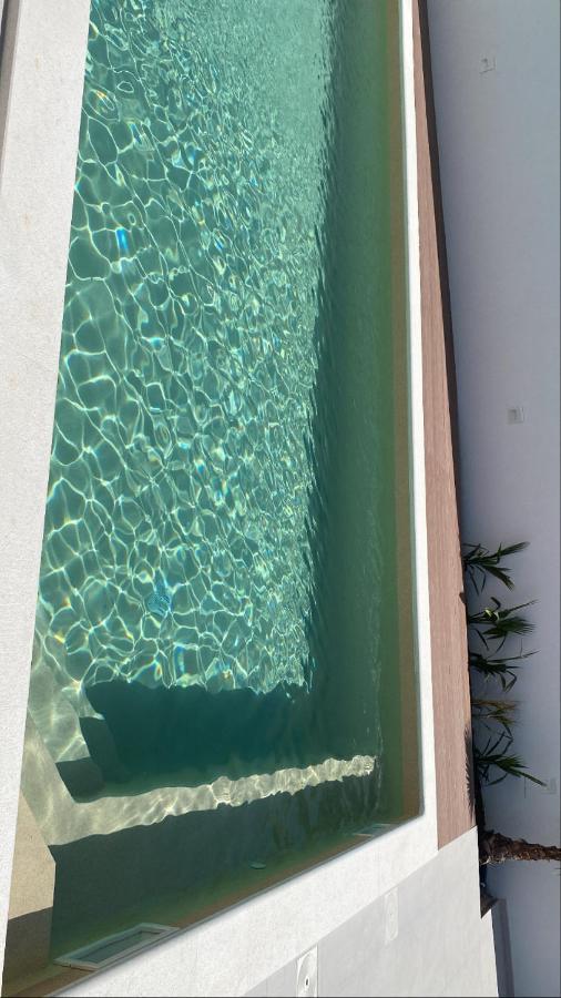 Apartmani Leona Bibinje Bagian luar foto