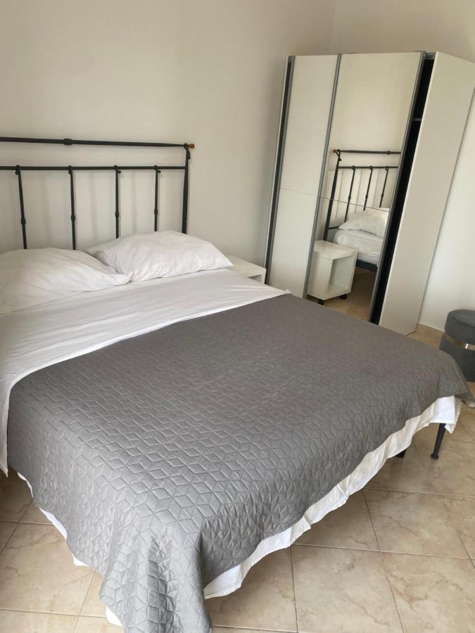 Apartmani Leona Bibinje Bagian luar foto
