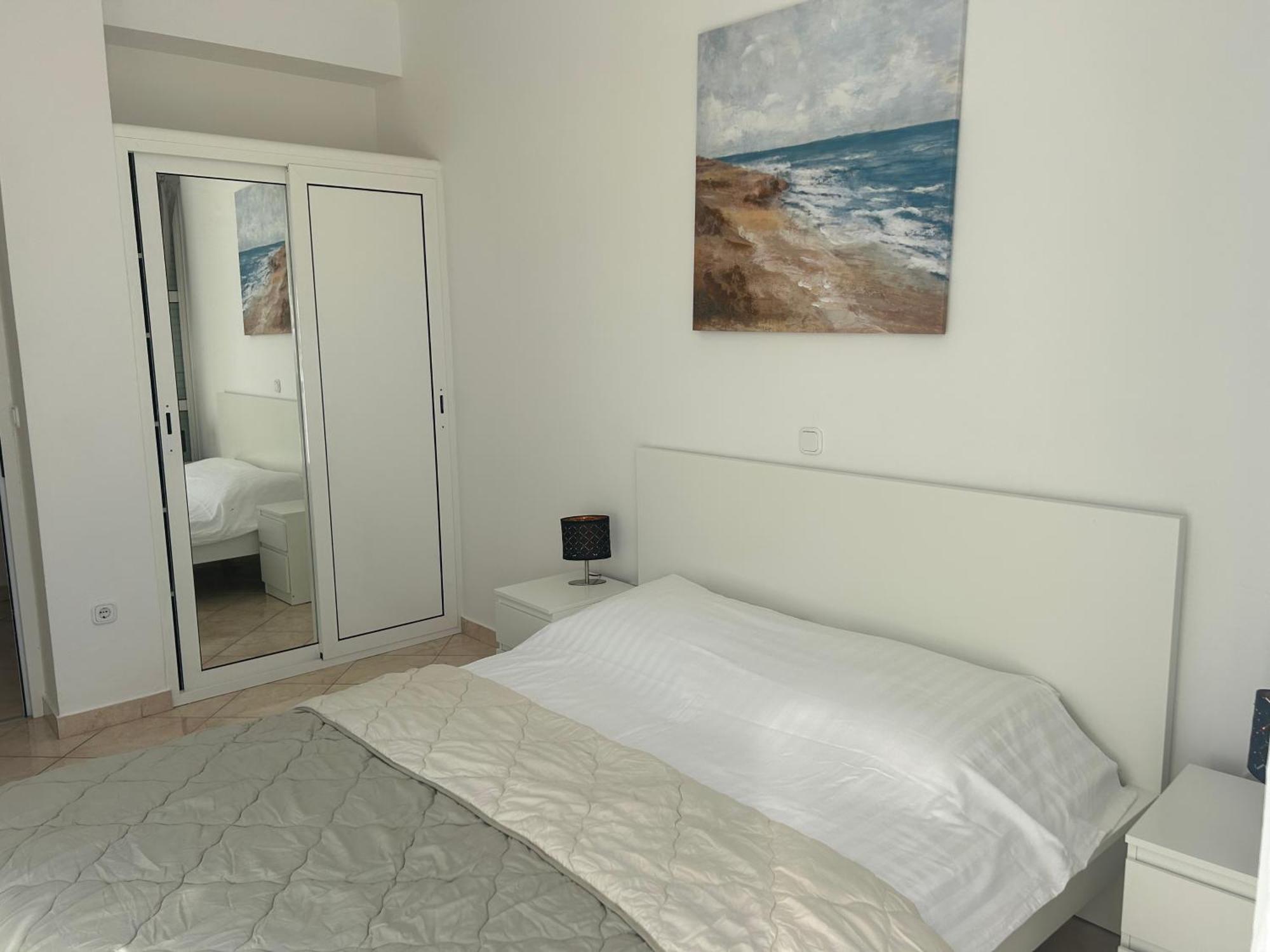 Apartmani Leona Bibinje Bagian luar foto